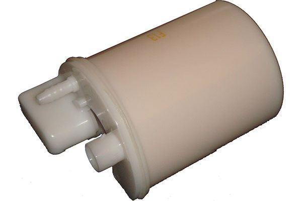 AMC FILTER Kütusefilter HF-624